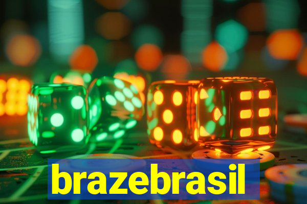 brazebrasil