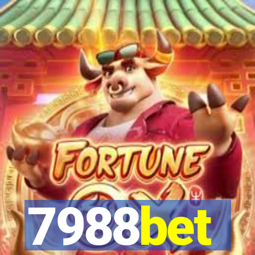 7988bet