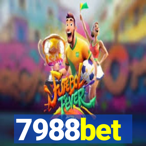 7988bet