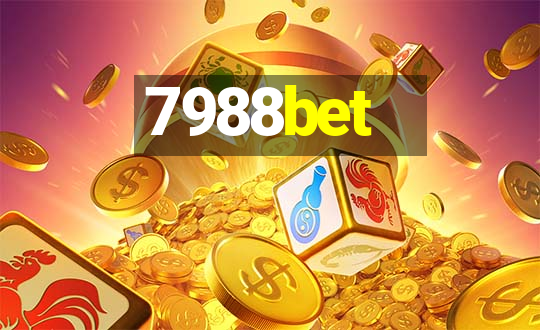 7988bet