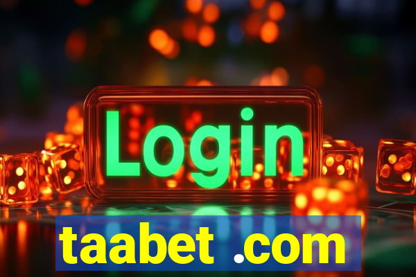 taabet .com