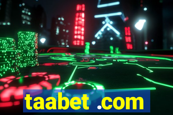 taabet .com