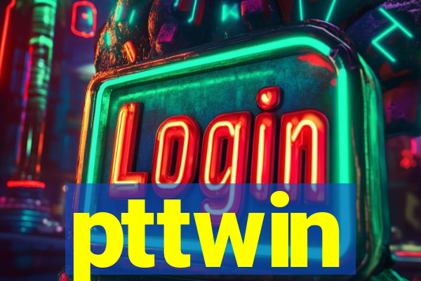 pttwin