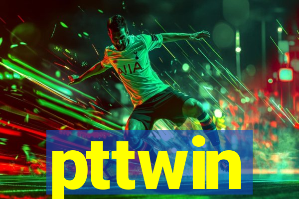 pttwin