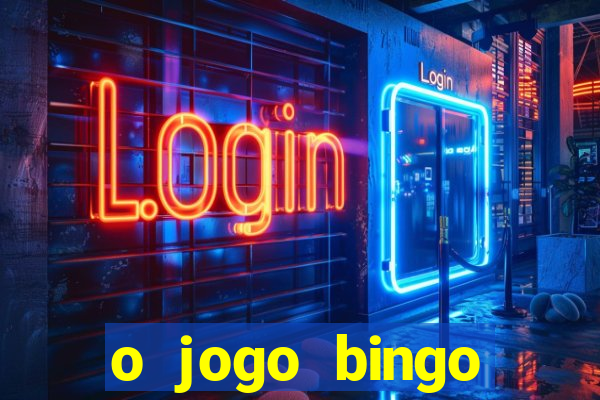 o jogo bingo holiday paga mesmo