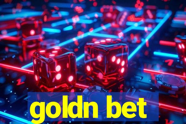 goldn bet