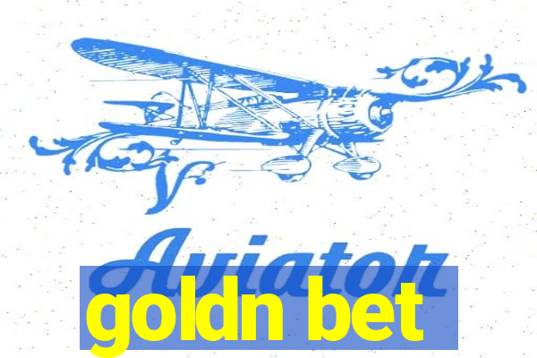 goldn bet