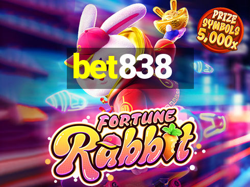 bet838