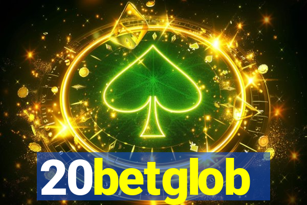 20betglob