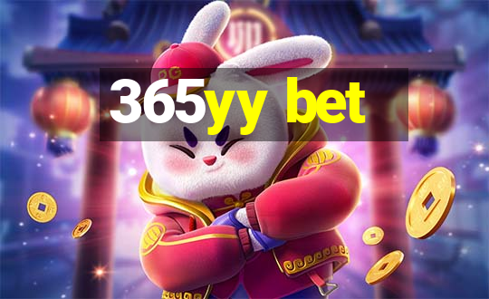 365yy bet