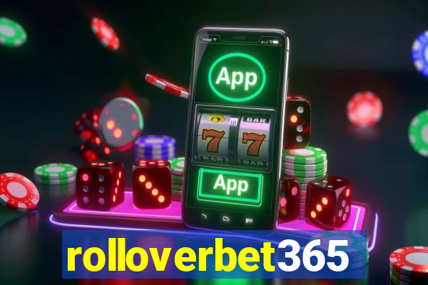 rolloverbet365