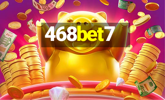 468bet7