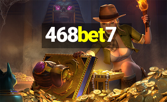 468bet7