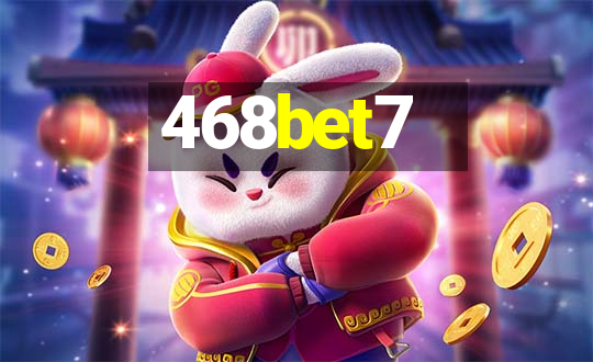 468bet7