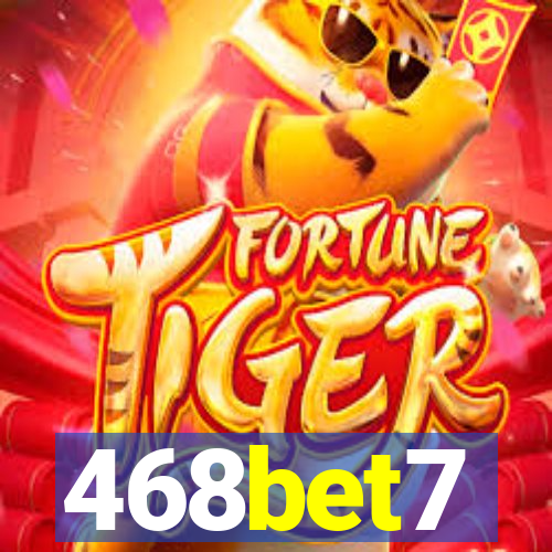 468bet7