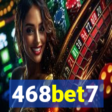 468bet7