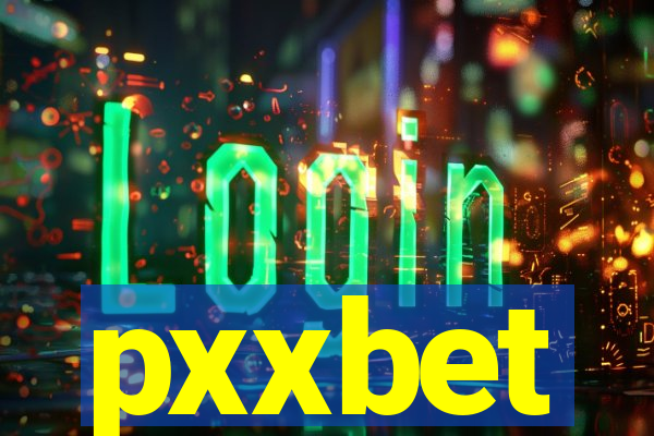 pxxbet