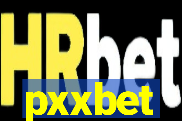 pxxbet