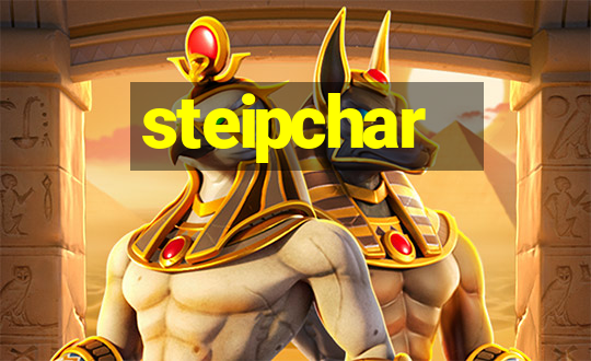 steipchar