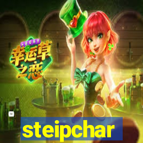 steipchar