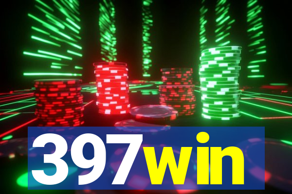 397win