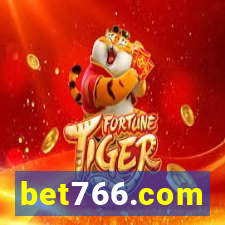 bet766.com