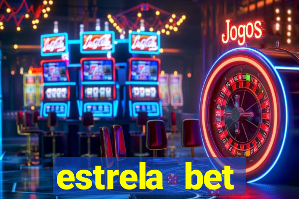 estrela bet horarios pagantes