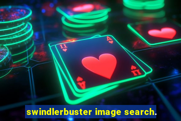 swindlerbuster image search.