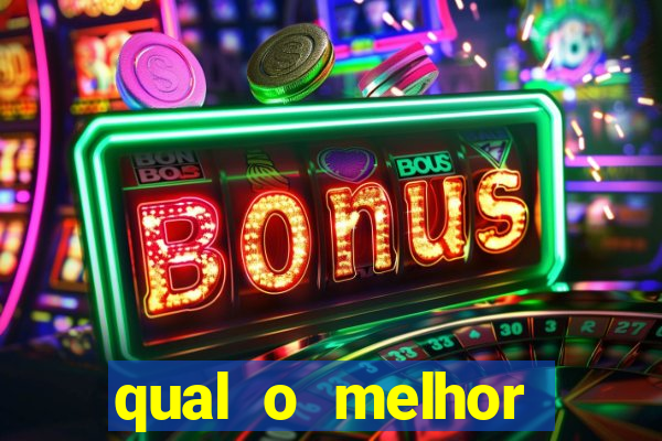 qual o melhor horário para jogar dragon fortune