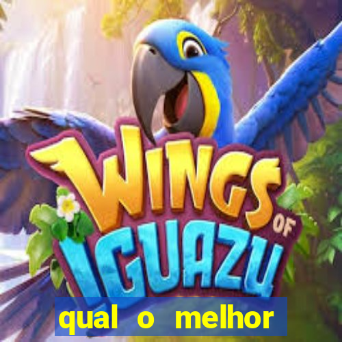 qual o melhor horário para jogar dragon fortune