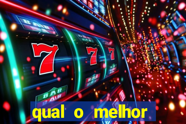 qual o melhor horário para jogar dragon fortune