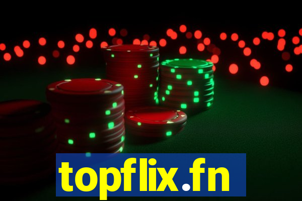 topflix.fn