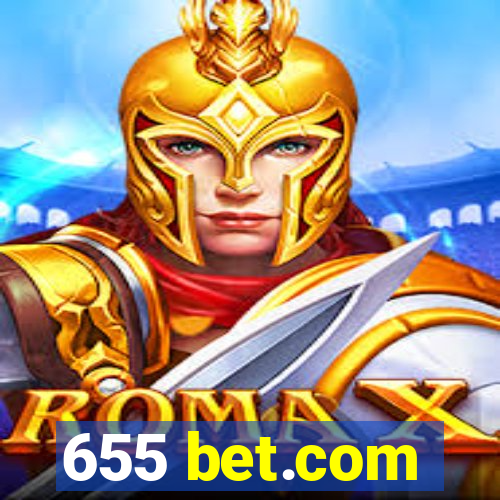 655 bet.com