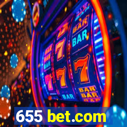 655 bet.com