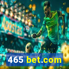 465 bet.com