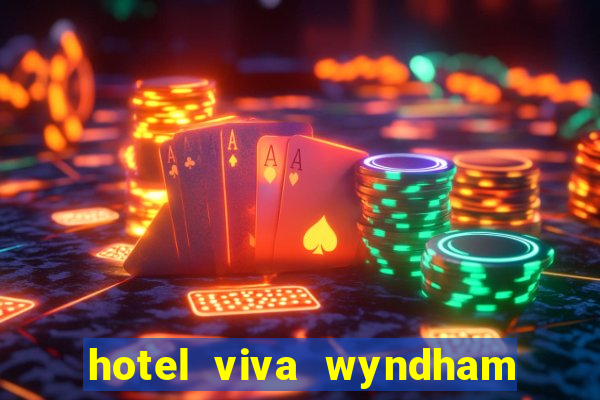 hotel viva wyndham fortuna beach grand bahamas