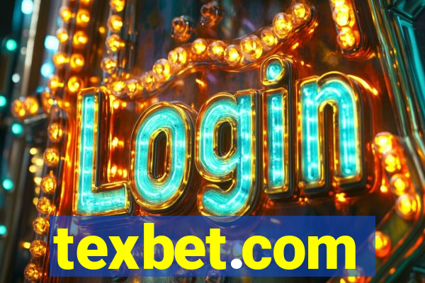 texbet.com