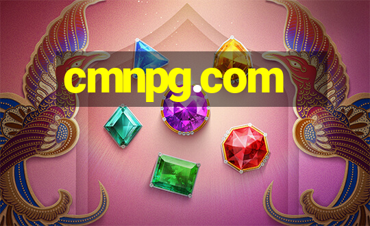 cmnpg.com