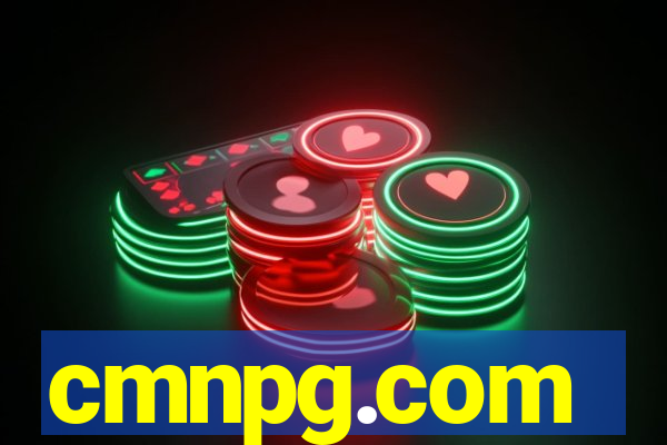 cmnpg.com