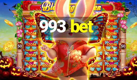 993 bet