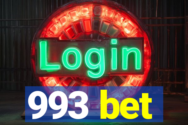 993 bet