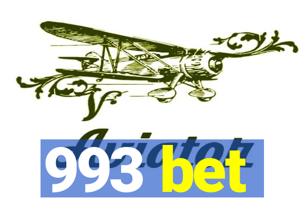 993 bet