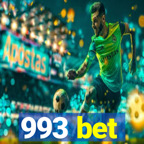 993 bet