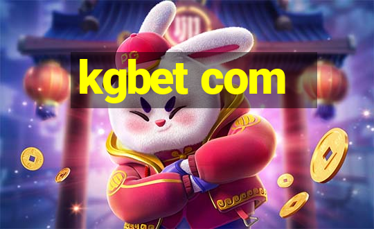 kgbet com