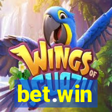 bet.win