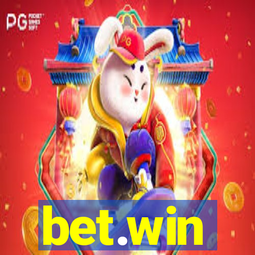 bet.win