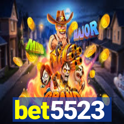 bet5523