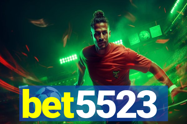 bet5523