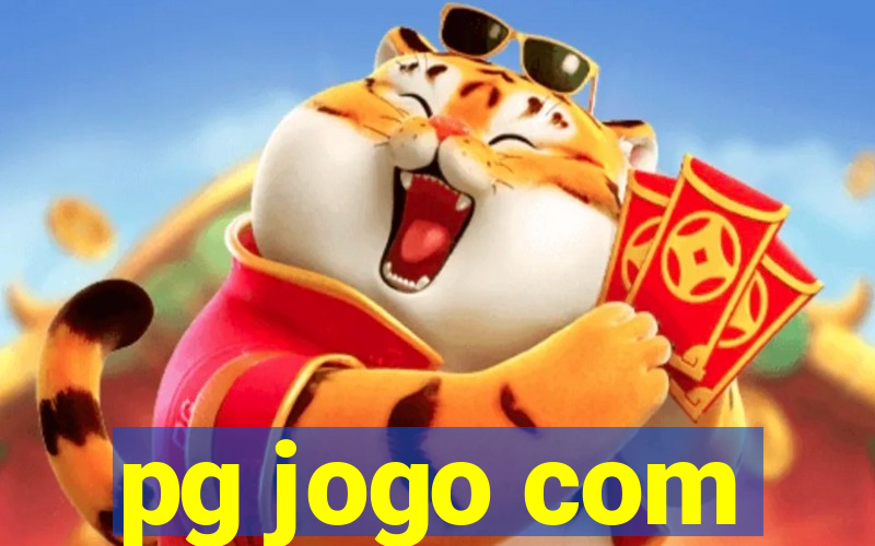 pg jogo com