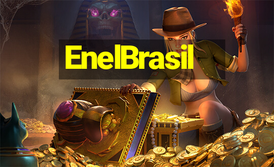 EnelBrasil